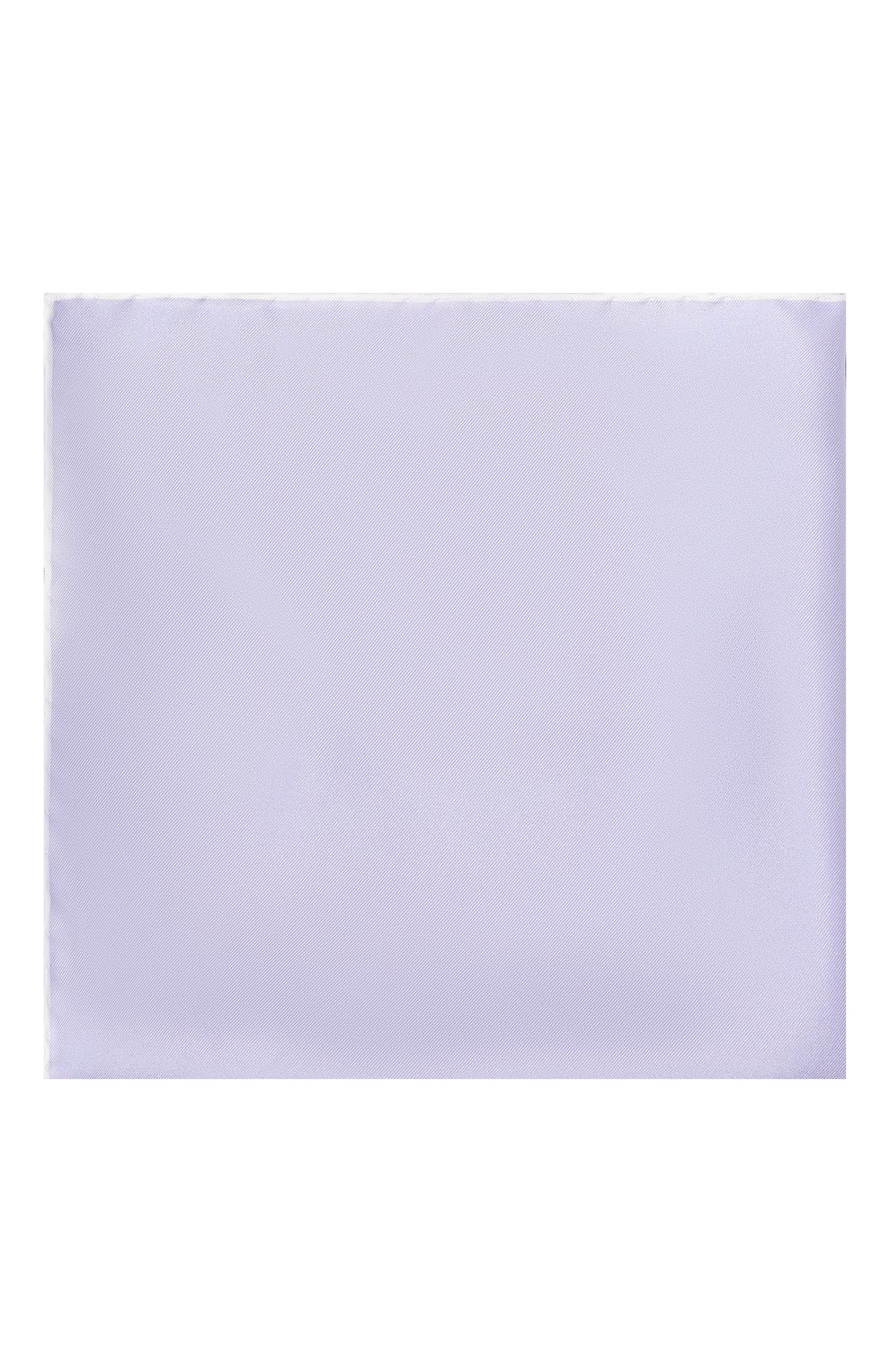 Шелковый платок LANVIN, арт. HANDKERCHIEFS/5834, фото 3