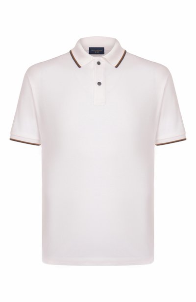 Мужское поло PAUL&SHARK, арт. 15311711/3XL