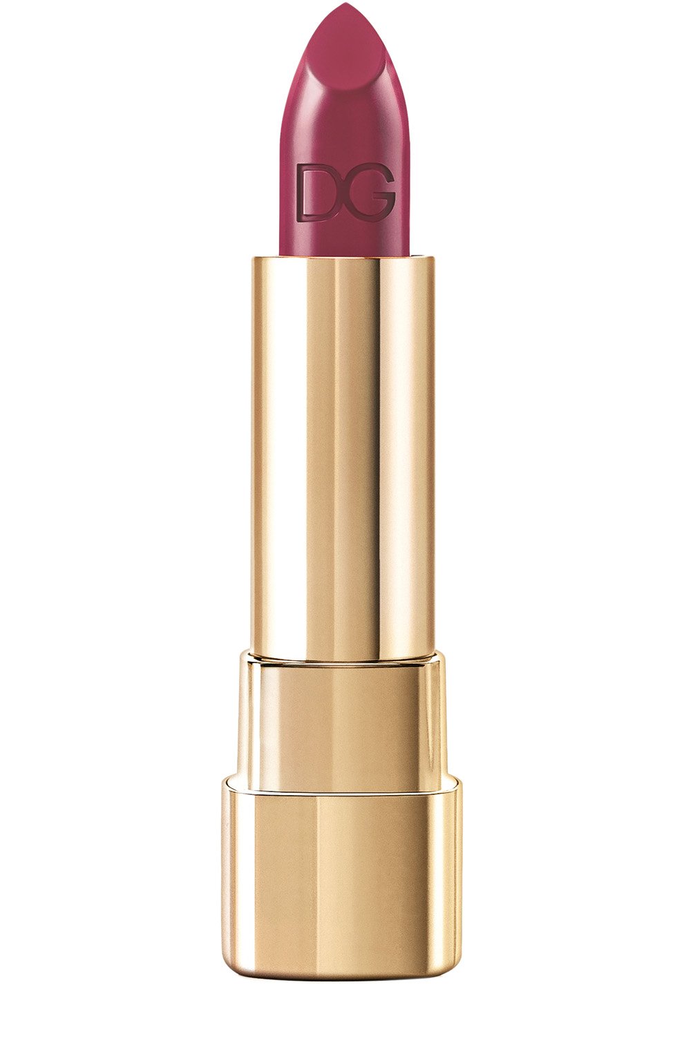 Помада для губ classic cream lipstick 320 dahlia DOLCE & GABBANA, арт. 737052199863, фото 1