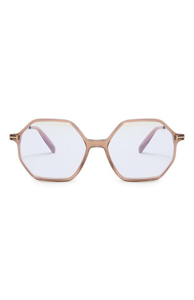 Оправа TOM FORD, арт. TF5952-B 045, фото 3