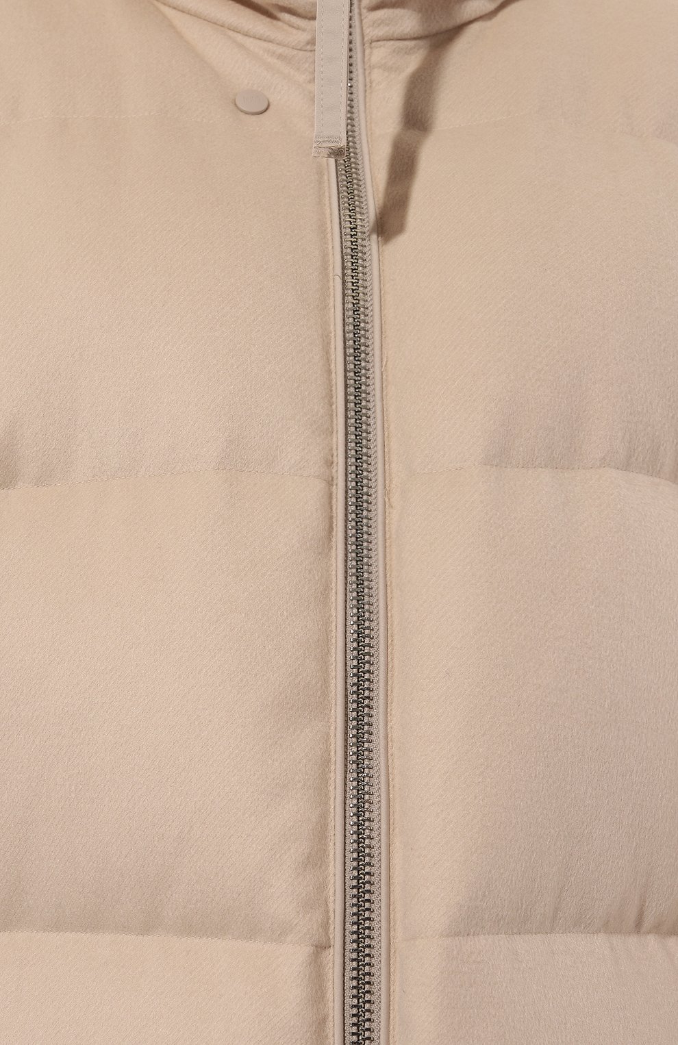 Пуховик DUNO, арт. BLANCA/PRAT0/MEST, фото 5