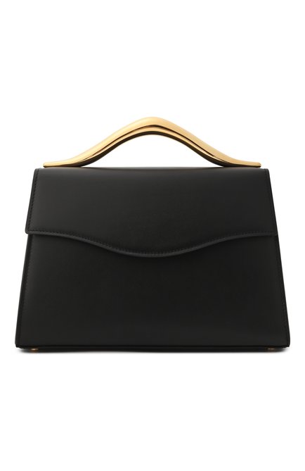 Сумки с ручками (top-handle)