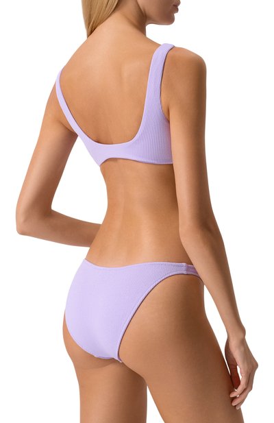 Плавки-бикини MELISSA ODABASH, арт. IBIZA BOTTOM SS 24, фото 3