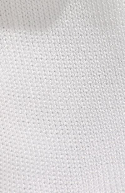 Комплект из пинеток и шапки STORY LORIS, арт. 21178, фото 4