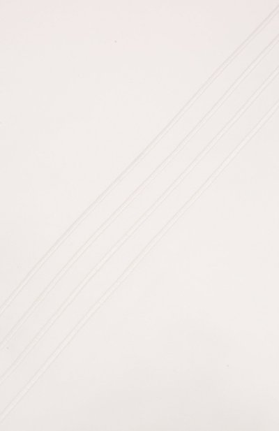 Комплект постельного белья cruise FRETTE, арт. F07092 E3491 220B, фото 3