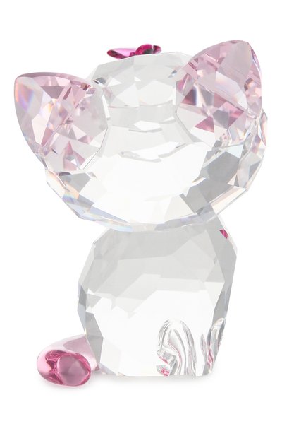 Фигурка kitten millie SWAROVSKI, арт. 5223597, фото 3
