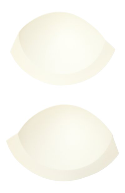 Вкладыш MISS PERFECT, арт. MPA90010, фото 3