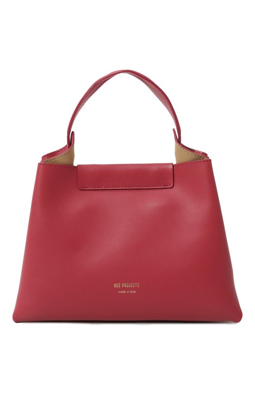 Сумка Elieze mini Ree Projects 22500₽