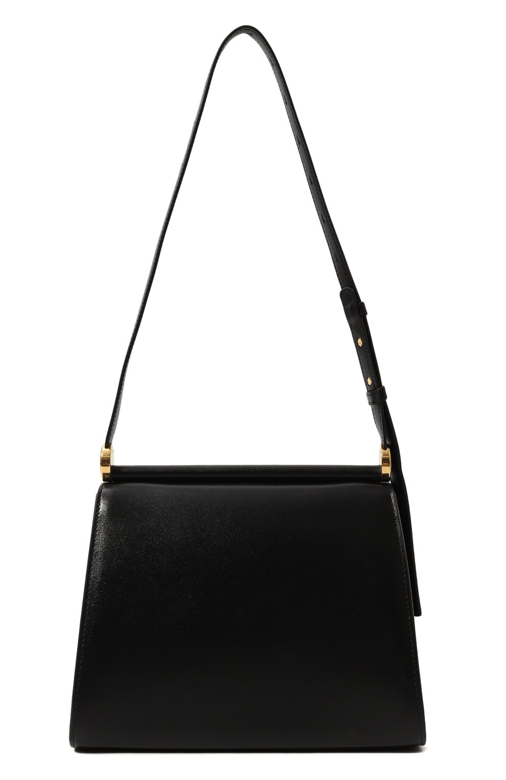 Сумка ghost  JIL SANDER, арт. J07ZH0048-P4840, фото 6