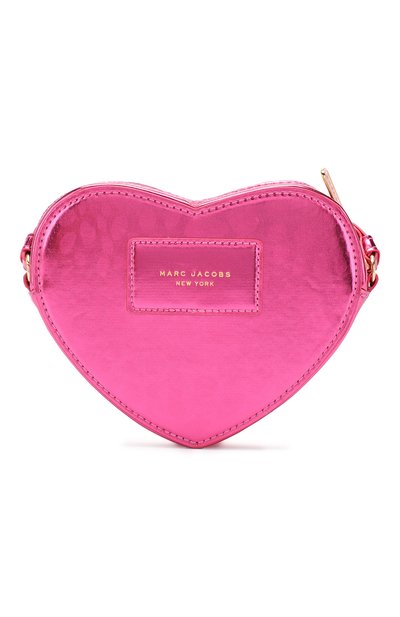 Сумка MARC JACOBS (THE), арт. W10132, фото 1