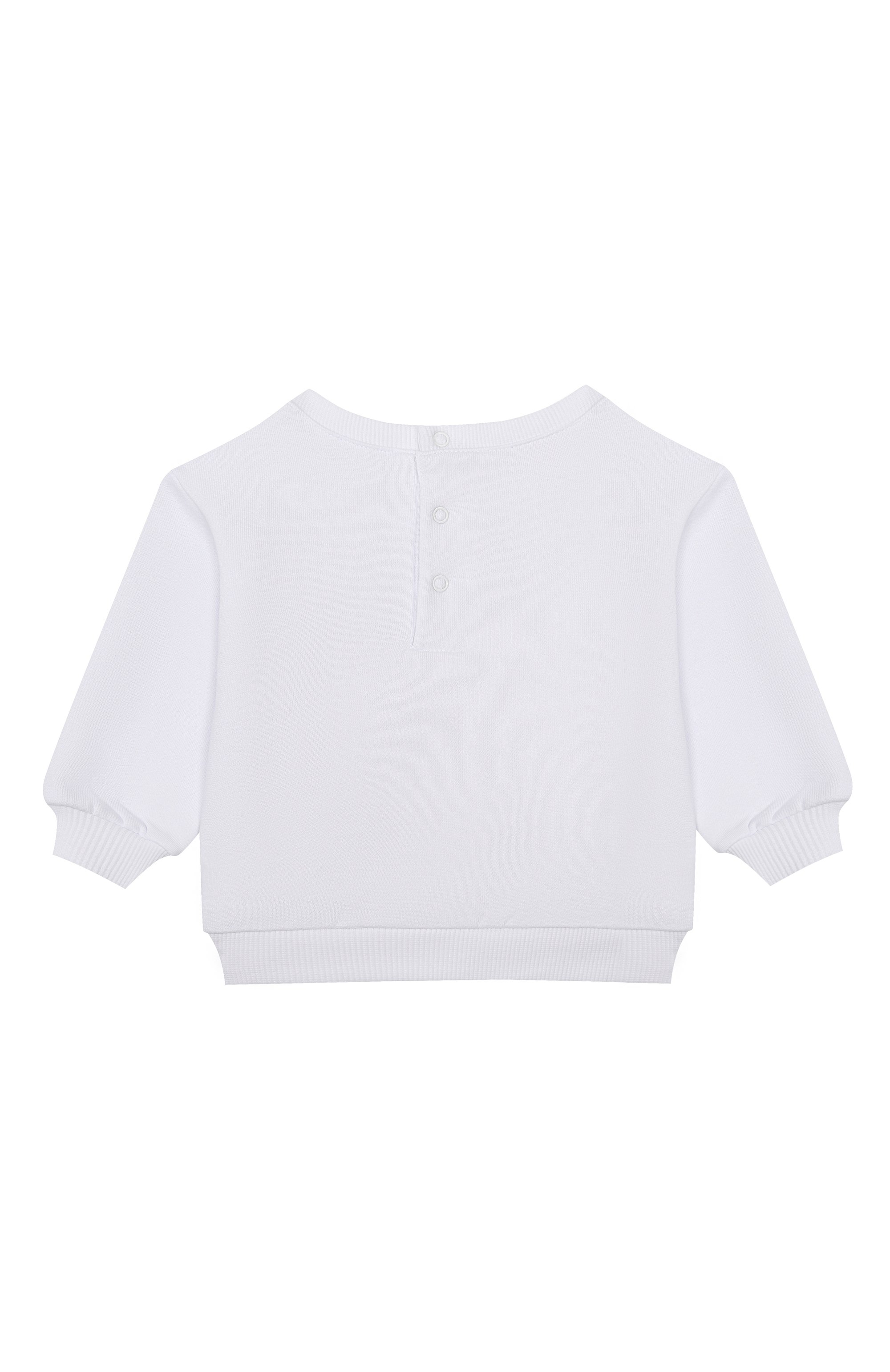 Комплект из свитшота и легинсов BILLIEBLUSH, арт. U21801, фото 3