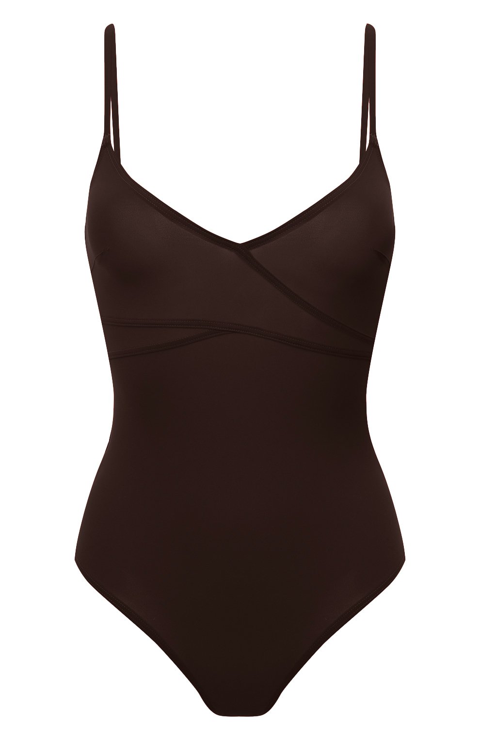 Слитный купальник RE.SEA, арт. RSPE23UP04, фото 1