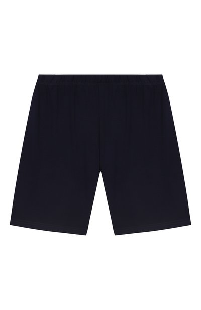 Пижама STORY LORIS, арт. 35252, фото 5