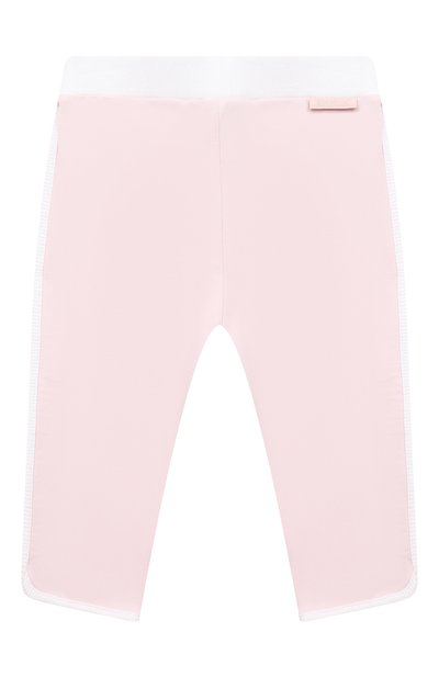 Комплект из толстовки и брюк MONCLER, арт. G1-951-8M752-10-899AR, фото 5