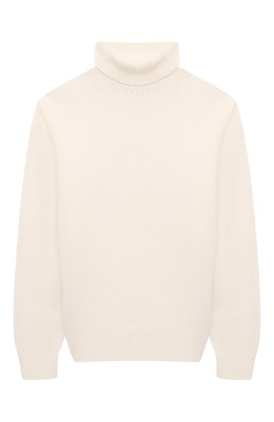 Кашемировая водолазка GIORGETTI CASHMERE, арт. MB453/8-14