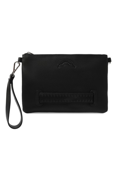 Клатч SPRAYGROUND, арт. 910B7875NSZ, фото 5