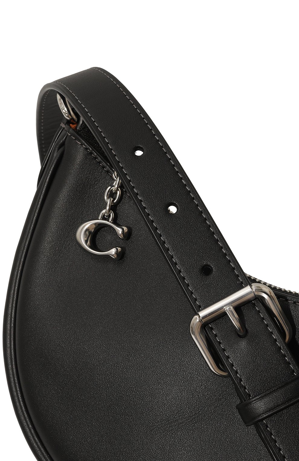 Сумка mira COACH, арт. CM583, фото 3