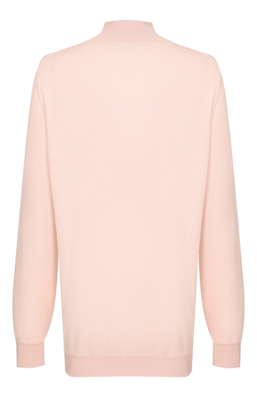 Джемпер из кашемира и шелка Il Borgo Cashmere 2