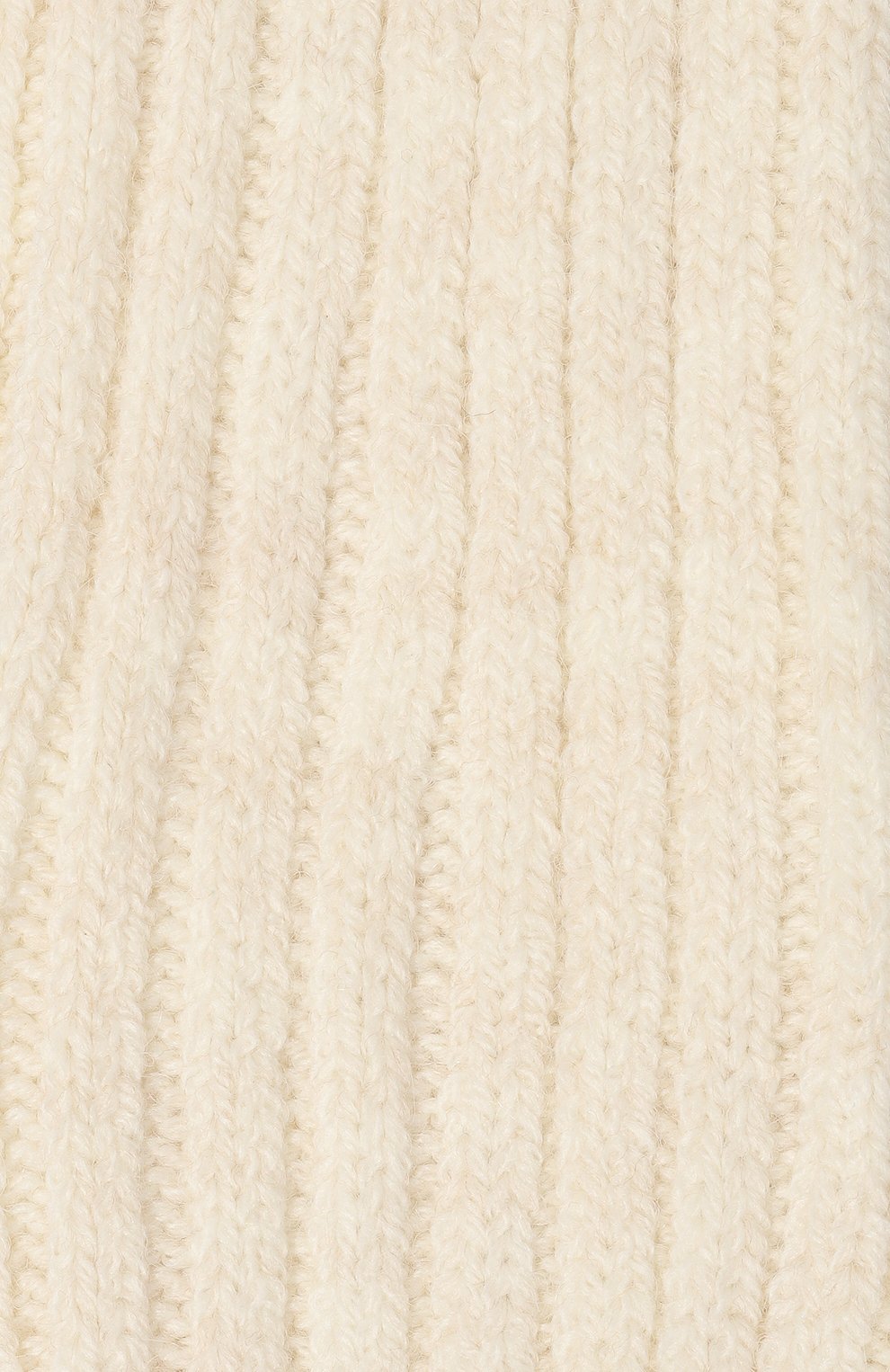 Гетры YULA, арт. YU-446, фото 4