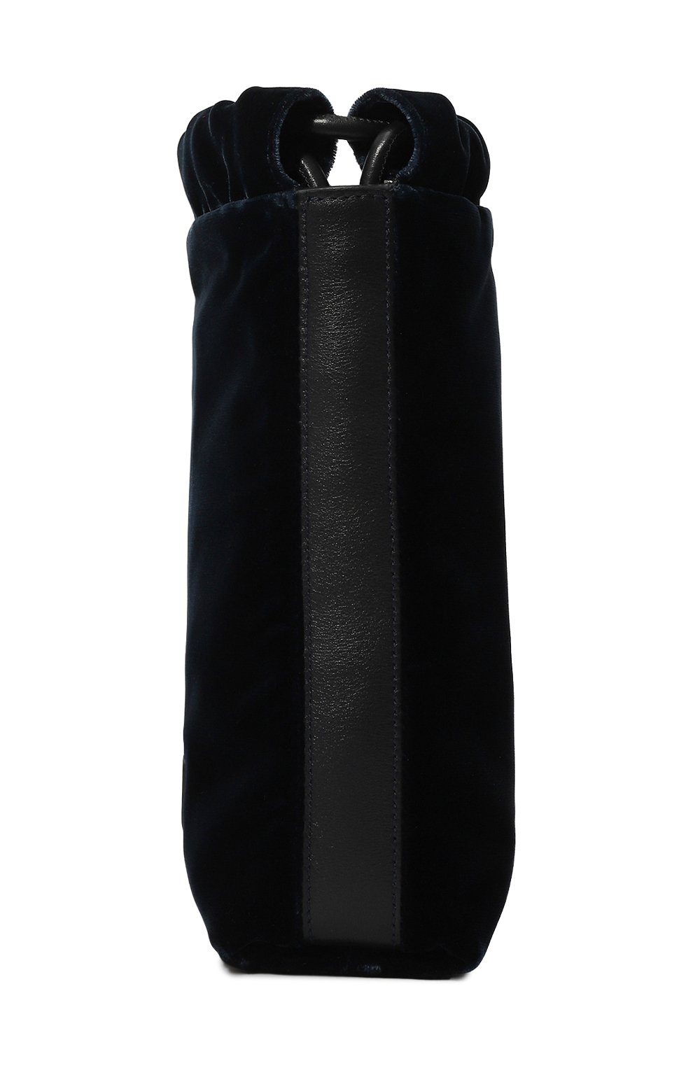 Футляр для документов GIORGIO ARMANI, арт. Y2R727/YS65J, фото 4