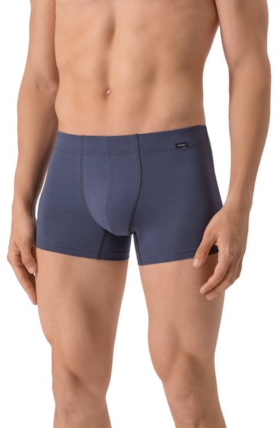 Комплект из двух боксеров HANRO, арт. 073079, фото 4