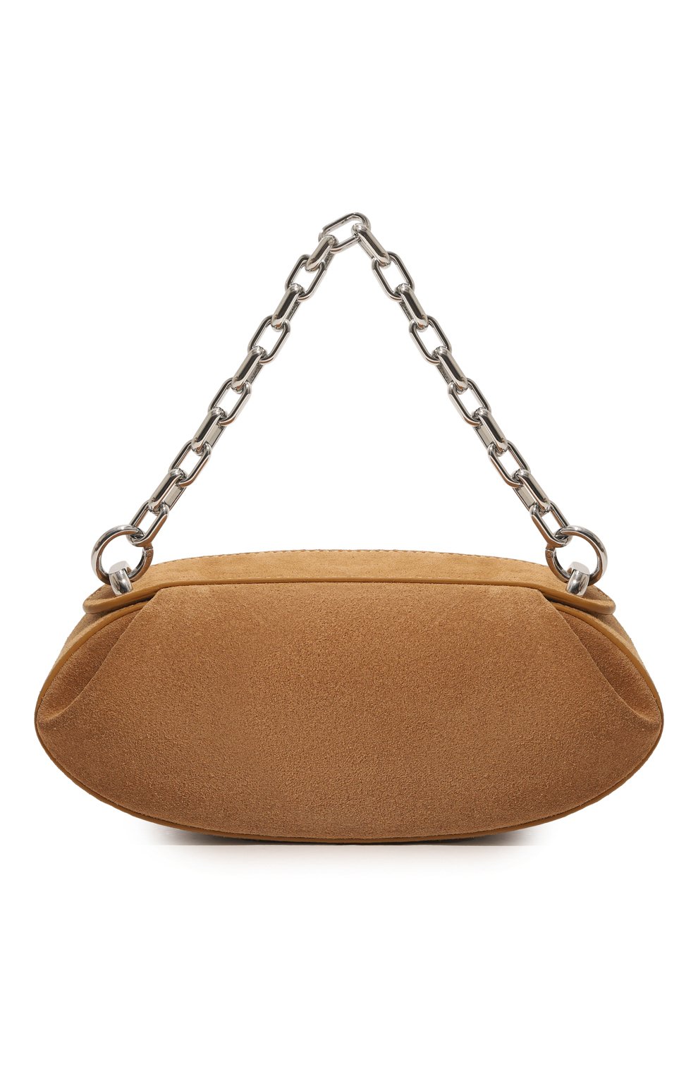 Сумка dinner roll YUZEFI, арт. YUZPF22-HB-DR-30, фото 6