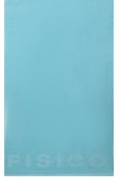 Хлопковое полотенце FISICO, арт. FA03S0, фото 3