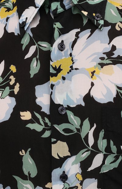 Рубашка TOM FORD, арт. 9FT931/94YSBE, фото 5