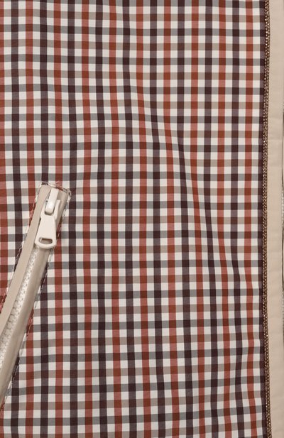 Куртка BRUNELLO CUCINELLI, арт. BL5990612B, фото 3