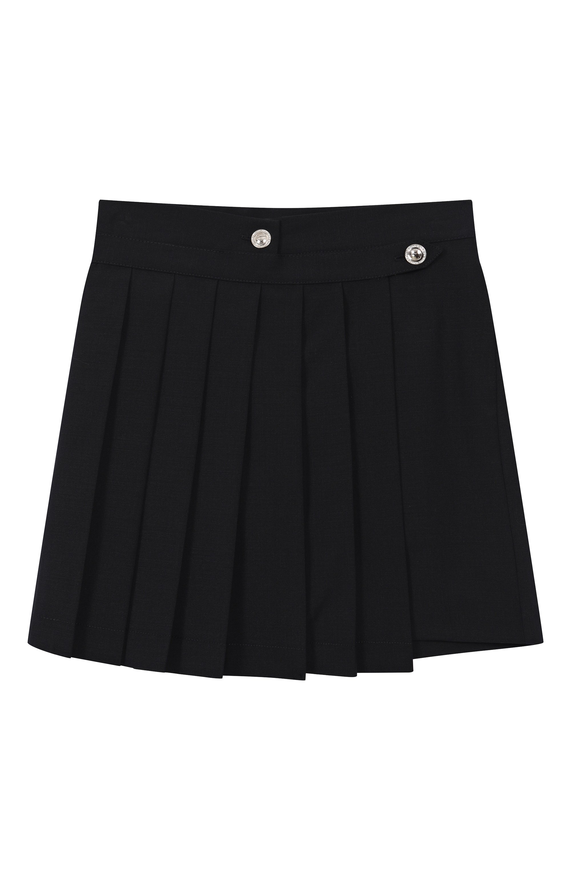 Юбка-шорты ELLA.B, арт. EBR2540M/9A-16A, фото 1