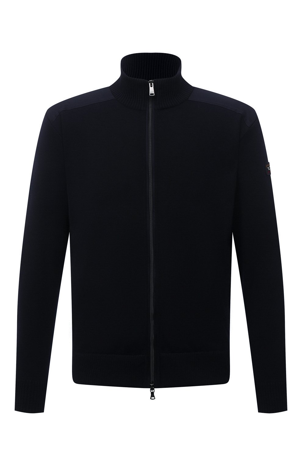 Кардиган PAUL&SHARK, арт. C0P1029/FUP, фото 1