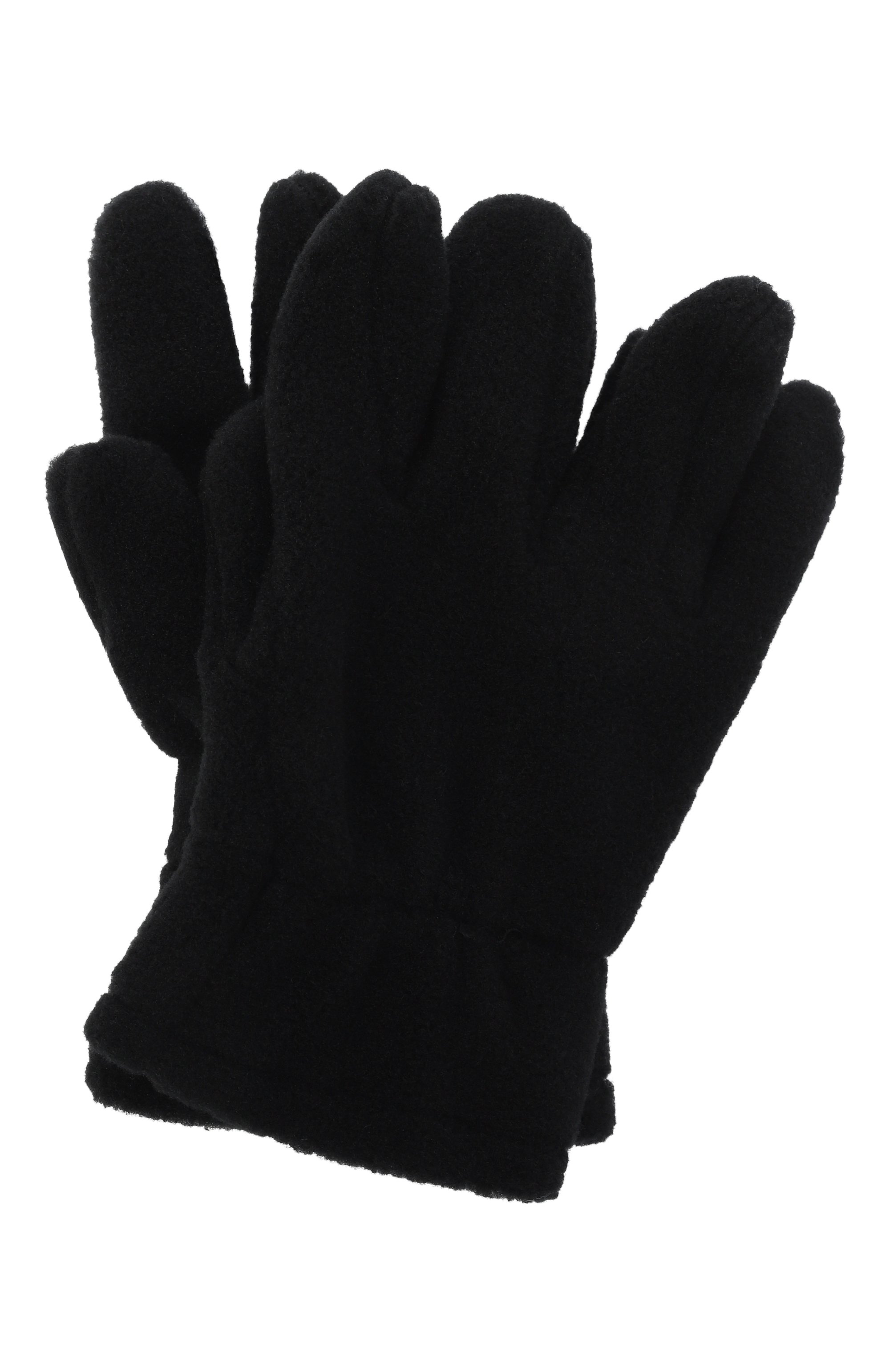 Перчатки CATYA, арт. 529528, фото 1