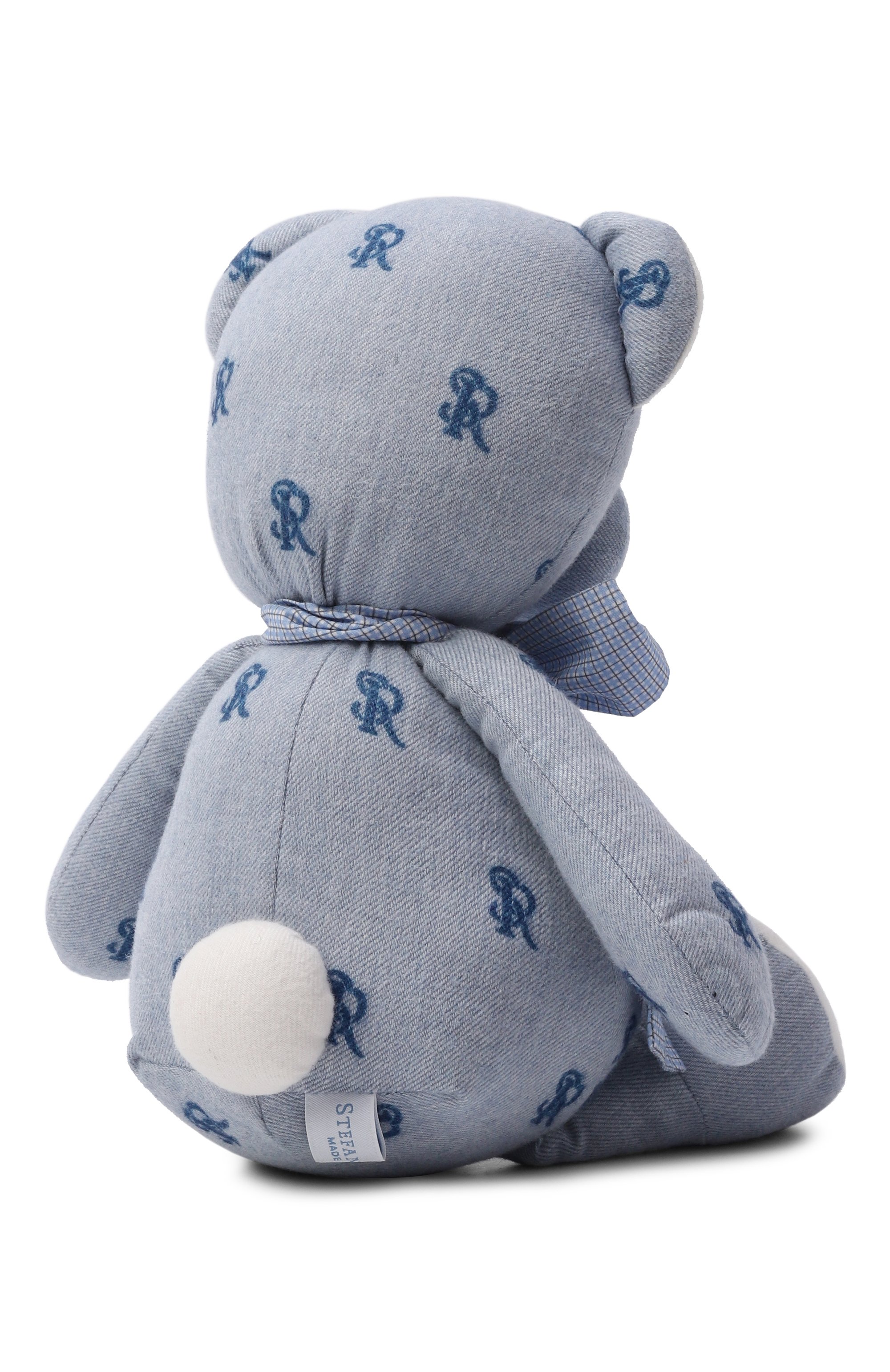 Игрушка STEFANO RICCI JUNIOR, арт. BTBP1SM/BB0002, фото 3