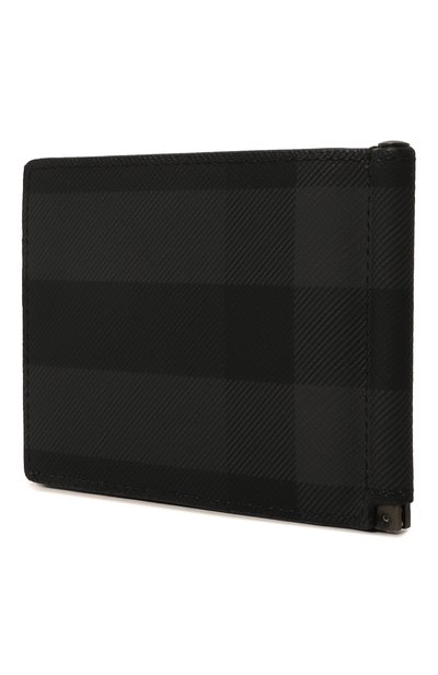 Зажим для купюр BURBERRY, арт. 8073275, фото 2