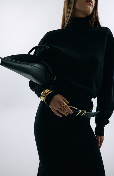 Браслет JIL SANDER, арт. J11UY0027 J12003, фото 4