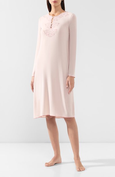 Сорочка RITRATTI MILANO, арт. 70624, фото 2