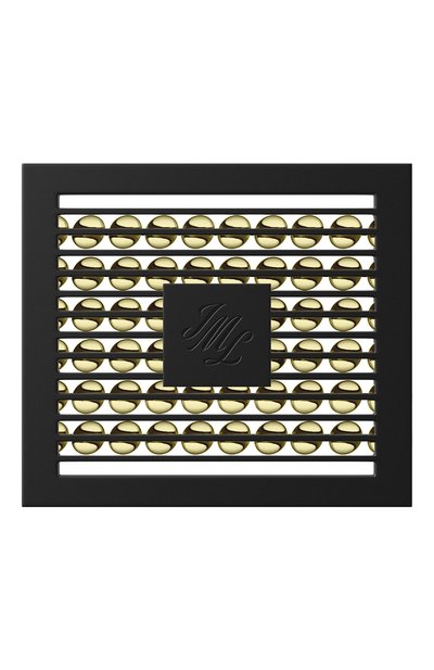 Картридж для автомобильного диффузора lime basil & mandarin JO MALONE LONDON, арт. LCPL-01, фото 1