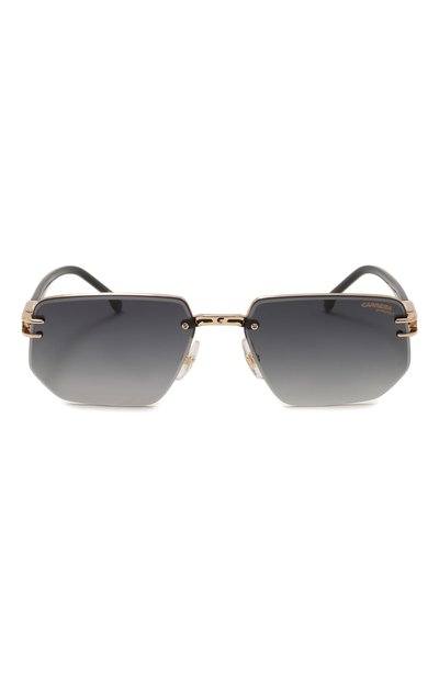 Солнцезащитные очки CARRERA, арт. CARRERA 1070 RHL, фото 4