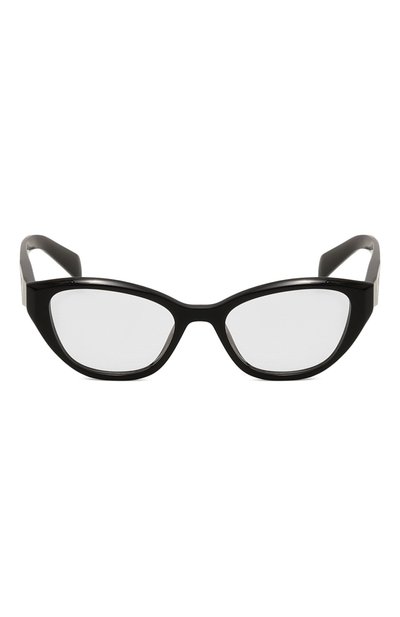 Оправа PRADA, арт. 21ZV-16K101, фото 3