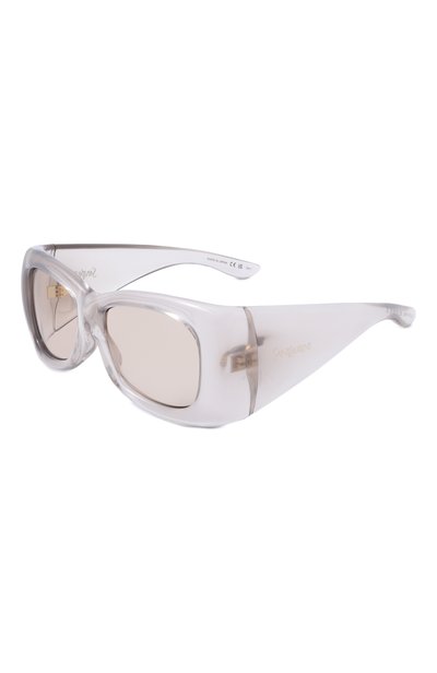 Женские солнцезащитные очки SAINT LAURENT, арт. SL 901 H0WL 002