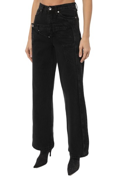 Джинсы RED SEPTEMBER, арт. 924.02.71.09.3, фото 3