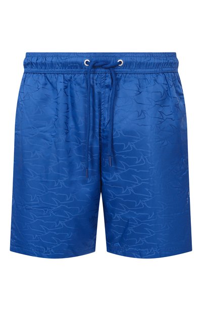 Плавки-шорты PAUL&SHARK, арт. 99315001, фото 1