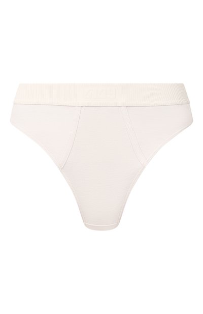 Женские хлопковые трусы-стринги LIVY, арт. 655442401