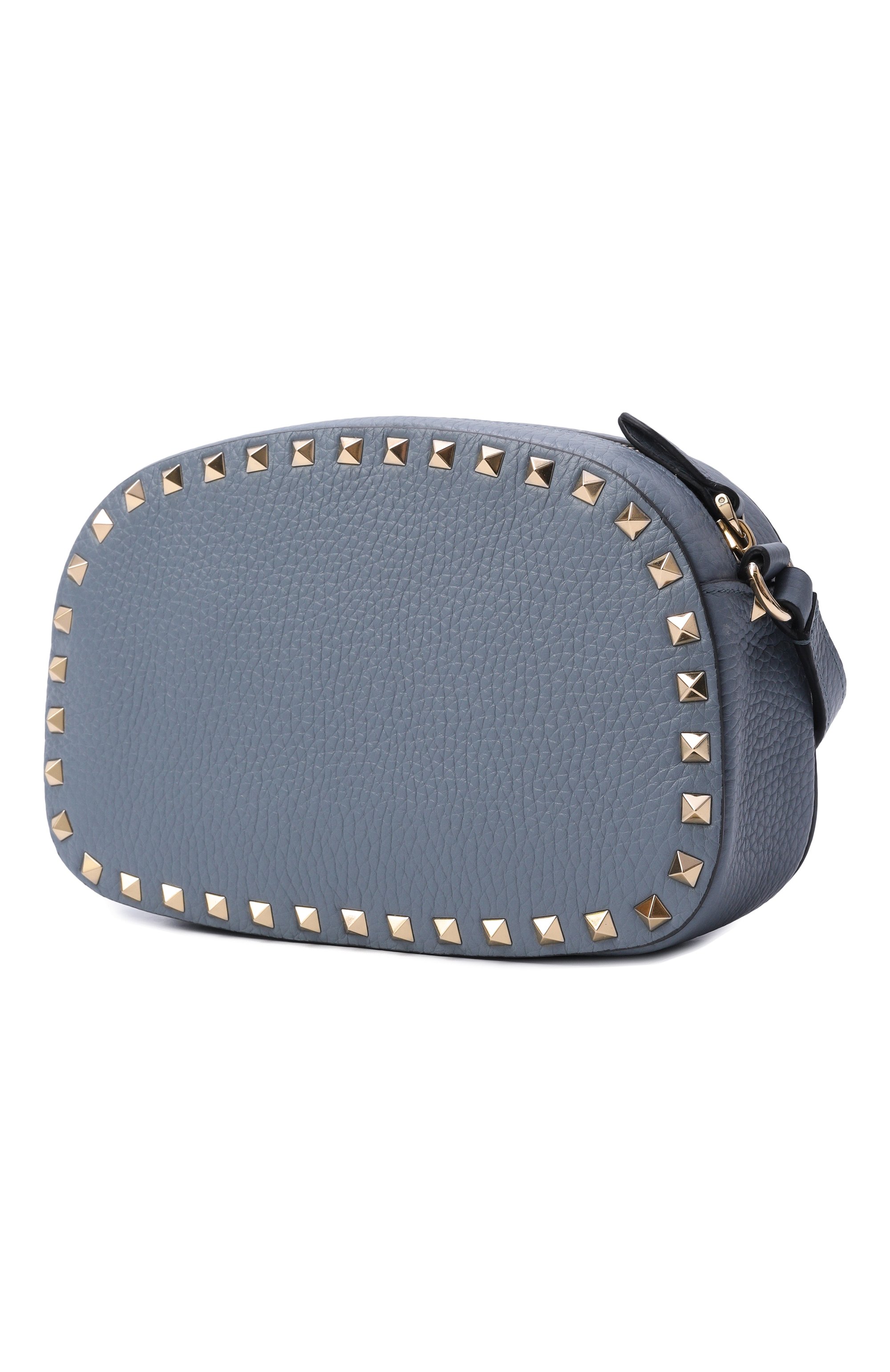 Сумка rockstud VALENTINO, арт. 8W2B0S17/VSF, фото 4