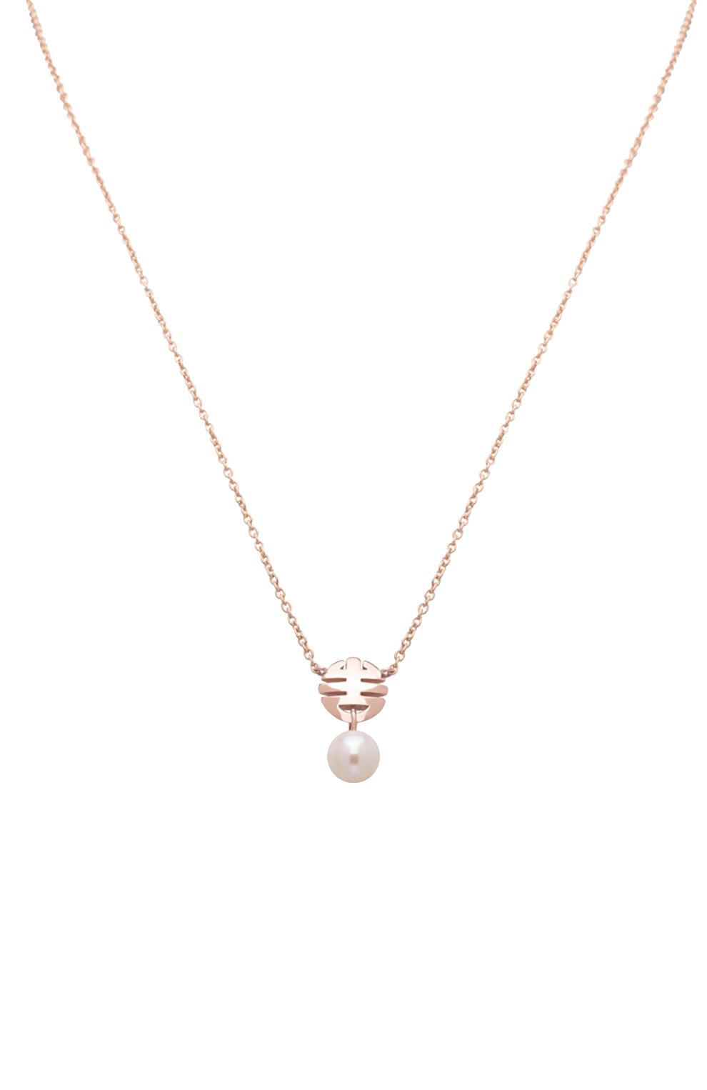 Кулон MIMI, арт. P23VOK1-42, фото 1