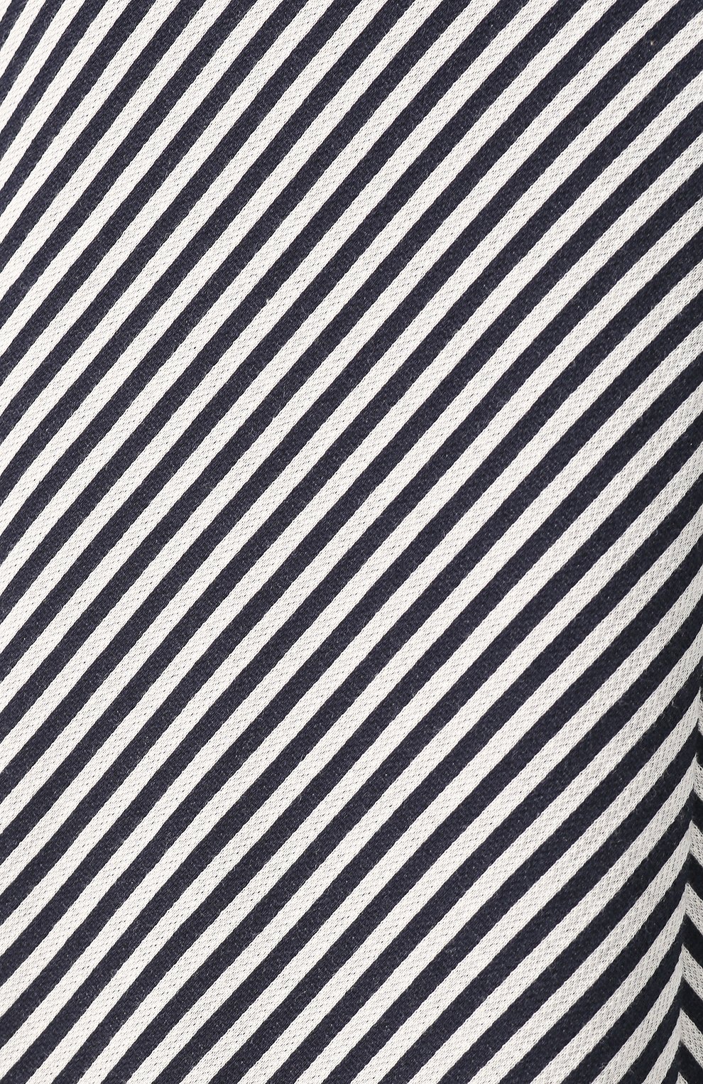 Юбка TEGIN темно-синего цвета по цене 21750 руб., арт. SS2094, фото 5 Юбка TEGIN, арт. SS2094, фото 5