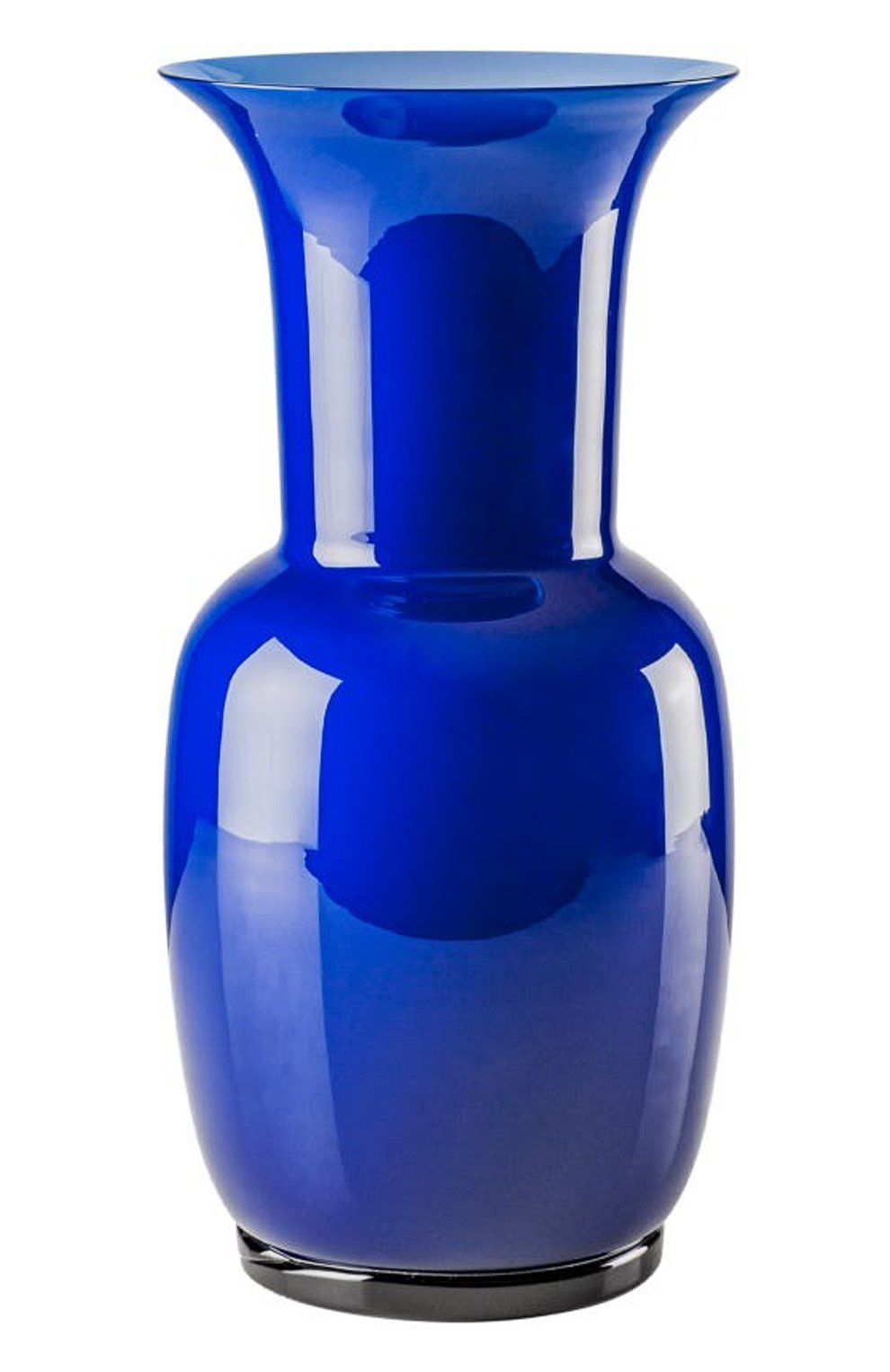 Ваза opalino VENINI, арт. F037062400000BJZ, фото 1