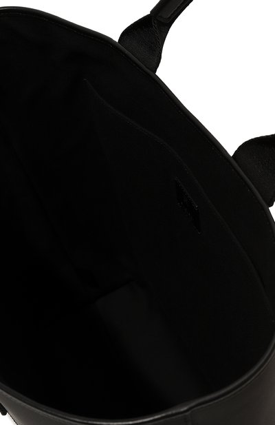 Сумка-тоут g-essentials large GIVENCHY, арт. BK50B6K1PH, фото 5