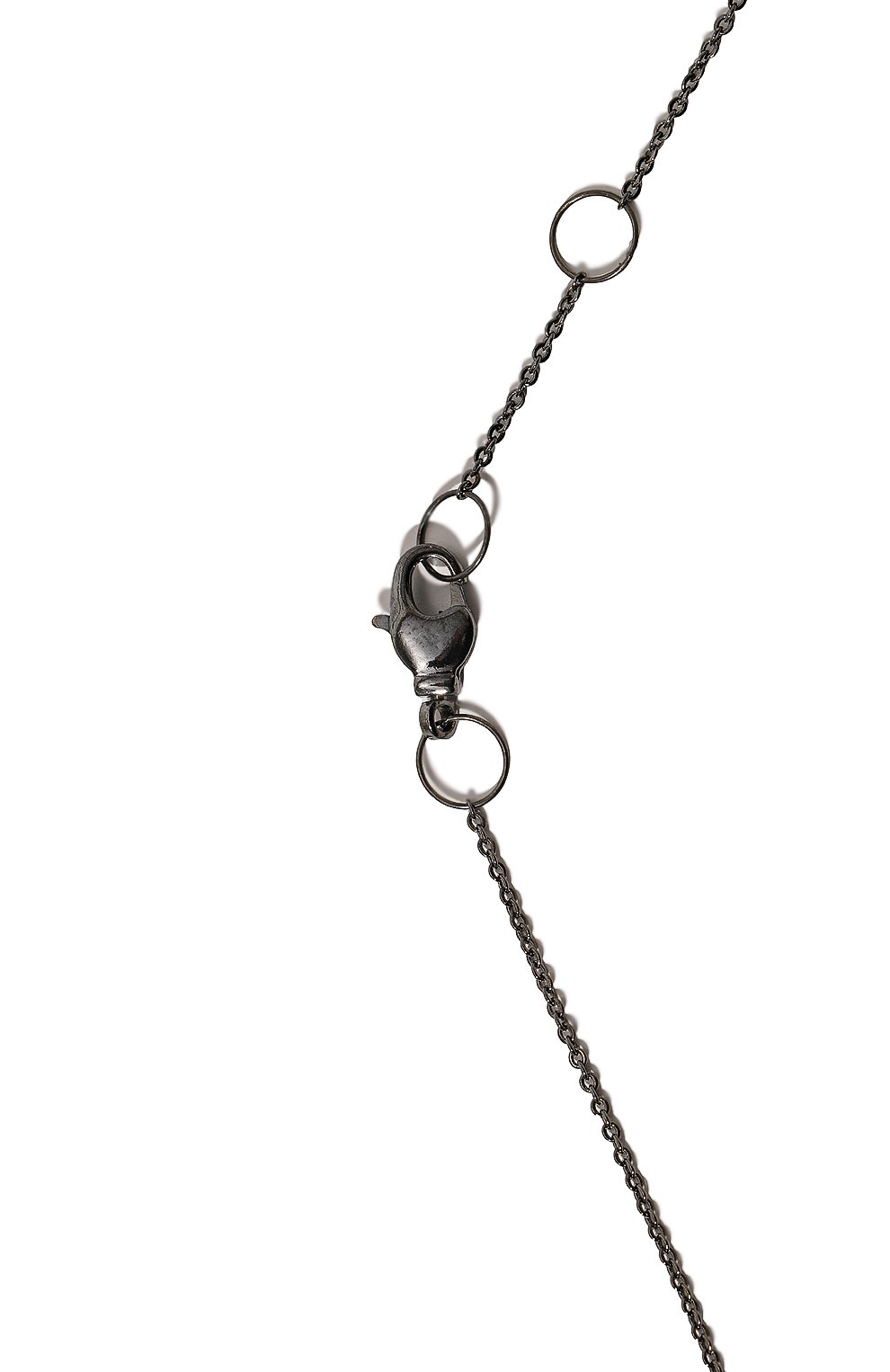 Колье personal jesus CAVIAR JEWELLERY, арт. PJ003, фото 7