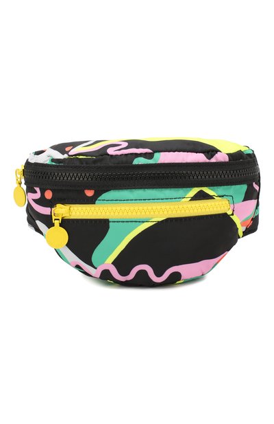 Поясная сумка STELLA MCCARTNEY, арт. 566323/SNK80, фото 1